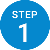 STEP1
