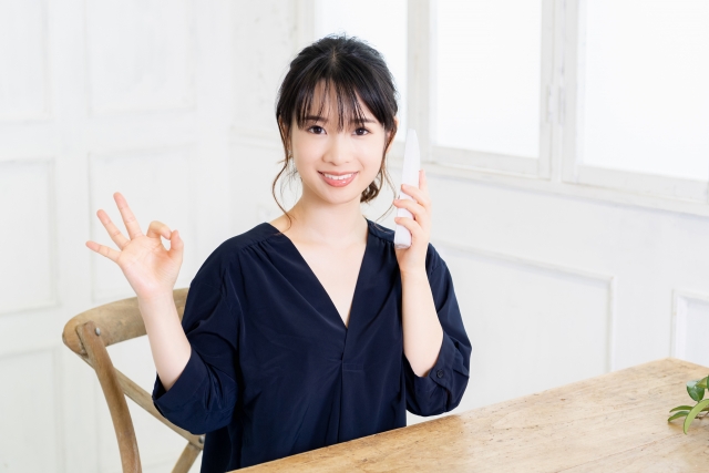 意外に知らない?固定電話番号を取得する5つの方法