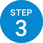 STEP3