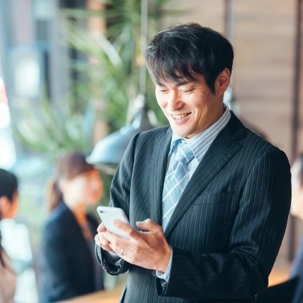 スタートアップ企業